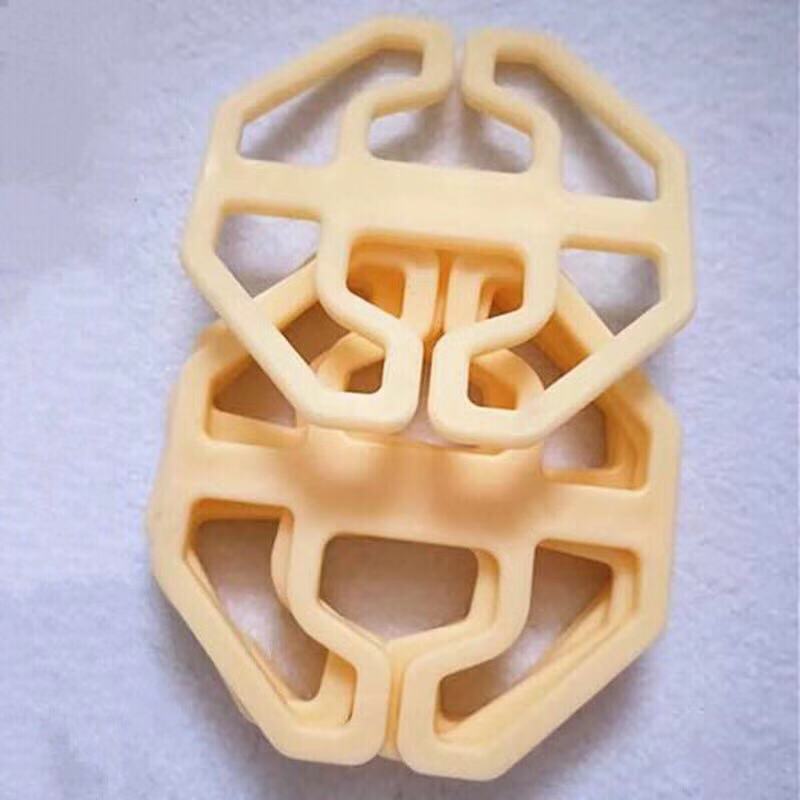 微信图片_20191205190702