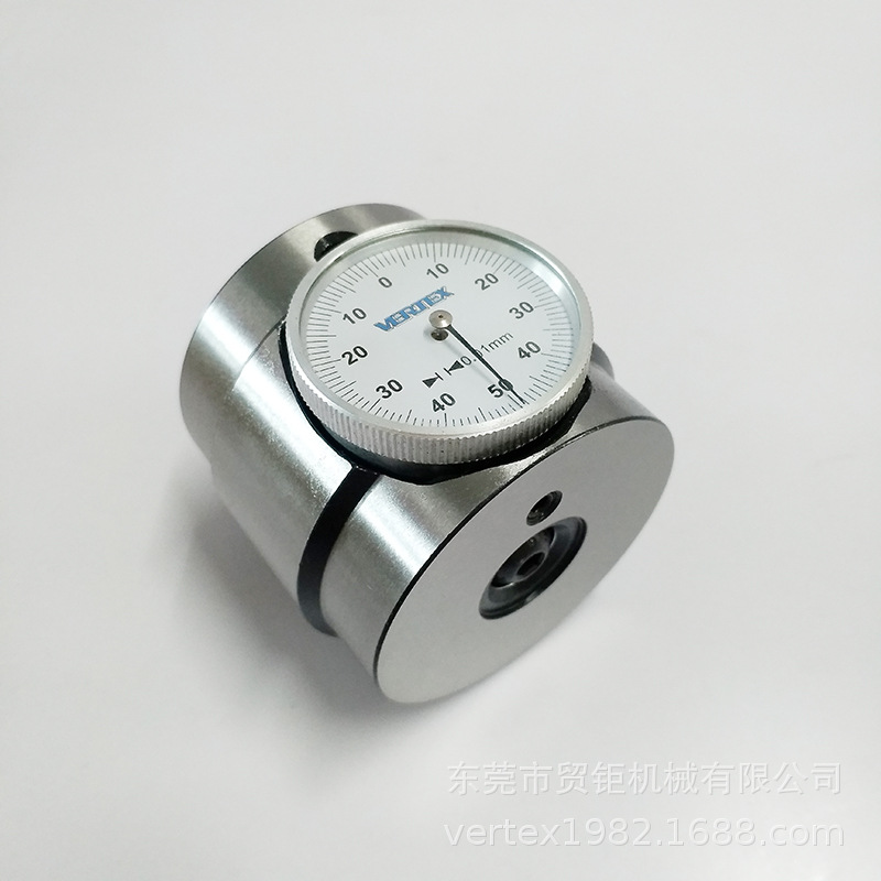 台湾鹰牌Z轴设定器 鹰牌对刀仪 鹰牌Z轴设定仪HP-50A