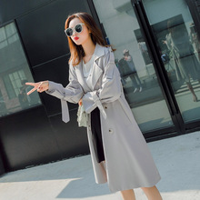 Costume femme en Mélange de fibres chimiques - Ref 3334483 Image 13