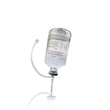 ɳ��������Һ�w���B��(SDB)SabouraudDextrose Broth 	500ml*20ƿ