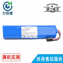 �m�� �����ؼ{ ACTERNA  ANT-5  SDH/PDH  WWG-ANT-5 ��r��늳�