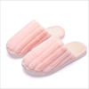 Demi-season non-slip keep warm slippers platform indoor for beloved, wholesale