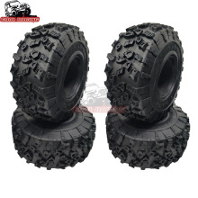 2.2݆̥d 130mm̥Ƥ ` SCX10 TRX-4 JEEP ʯ̥Ƥ