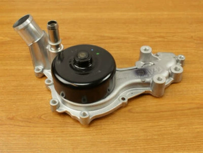 Factory supply Thermostat