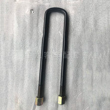 �F؛ֱ�N���܇��� �|�L�¼{U����˨ 䓰�U����˨ �ߏ���