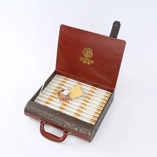 微信图片_20191106150422