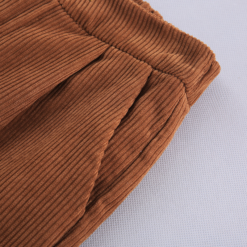 Costume femme en Mélange de fibres chimiques - Ref 3333754 Image 9