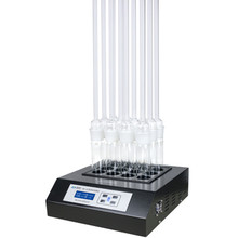 ʢWA6B-12C COD˻x CODx