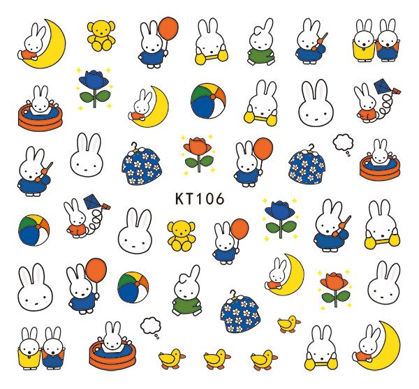 KT106