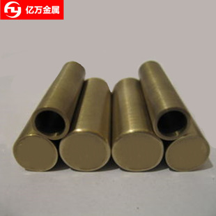 �|�f����C5111�a���~����C5111�~�Ͻ�