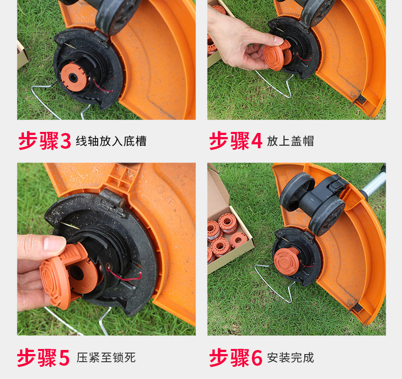 11321165989_1124213472.jpg?__r__=1667367700722