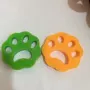 清水新款除去粘尘粘毛器
