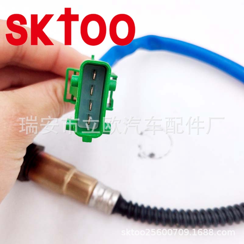 1628CW 0258006028 9635978280���ñ��� ѩ������������O2 sensor