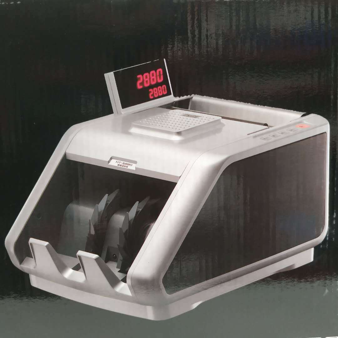 ���յ㳮��JBYD-HT-2880(B) ���������鳮��֧��2019���°������