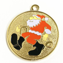 �|ݸ�x���S�Ҷ�������������z���Ƶ���