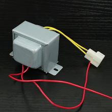 �ɘ��C��� �F�{�C��� ׃���� AC 220V�DAC 24V