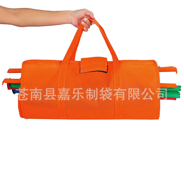 9575041528_786123850