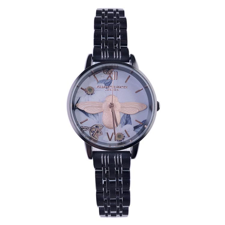 Бренд сось watch? (This is tricky)