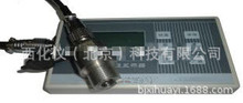 ZXJ�����ַ�ֵ�����ǣ���ͨ���� �ͺ�:ZXYD/PD-2��ţ�M37270