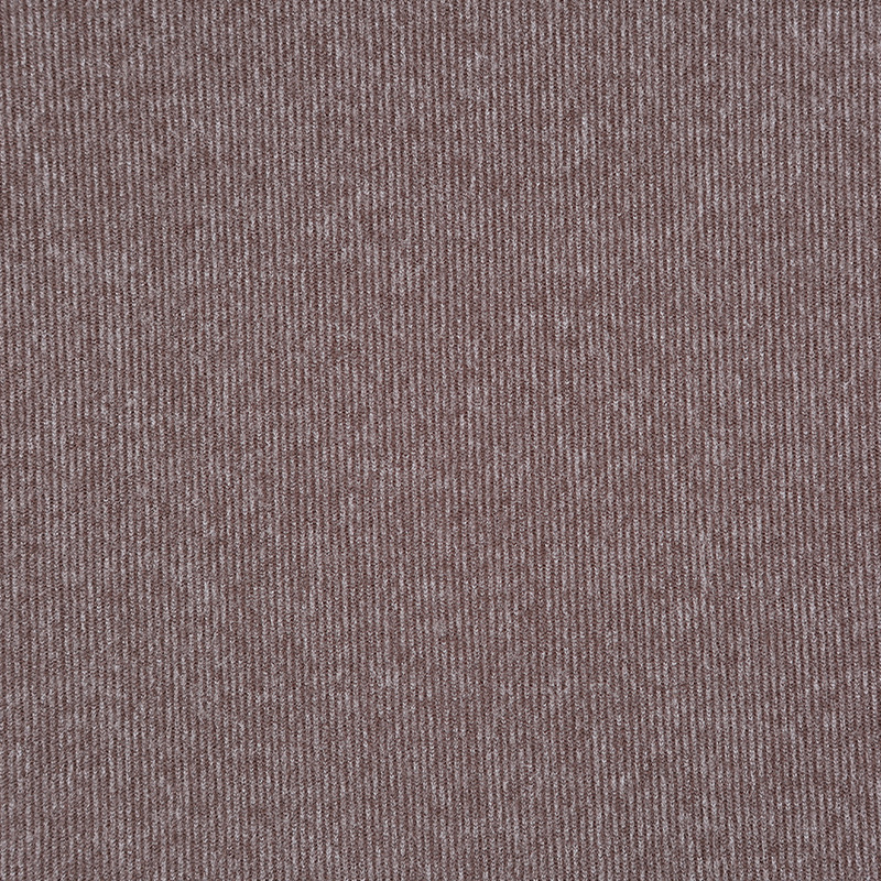 2#*220-280*144F*160CM-180CM