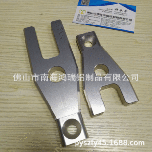 ݆֧�μ� �طN�Ͻ��X�� ��Ӳ�X������ �� ��֧���X�Ͳļ� ���S��