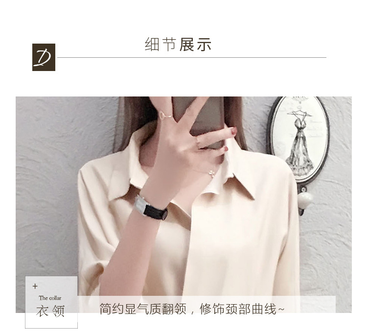 Costume femme MARQUE INDéPENDANTE en Mélange de coton - Ref 3334667 Image 23