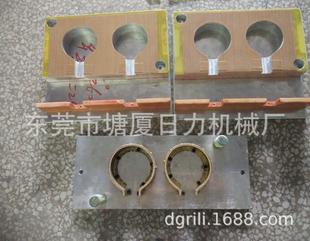 ���ܲ�ģ�� һ����ģ�� �~ģ ����ģ�� �������ܲ�ģ�� ���ܲ��C