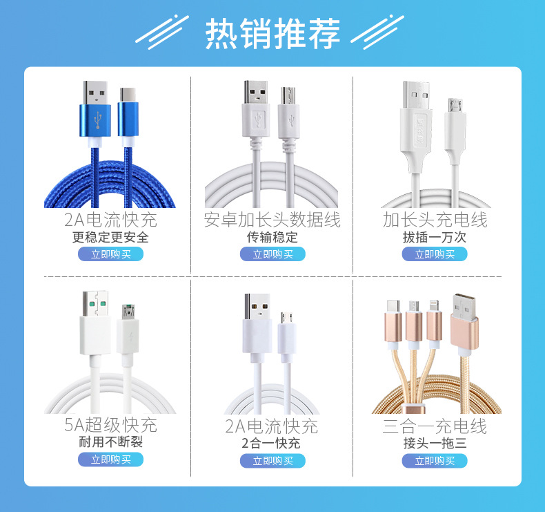 hmqViviiyNSAyin8Wuaft92a3/b6jVeIa2cT