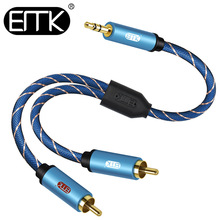 3.5���l�� 3.5�D2RCA�pɏ�����l��僽����L�� 1.5�� �S���o��