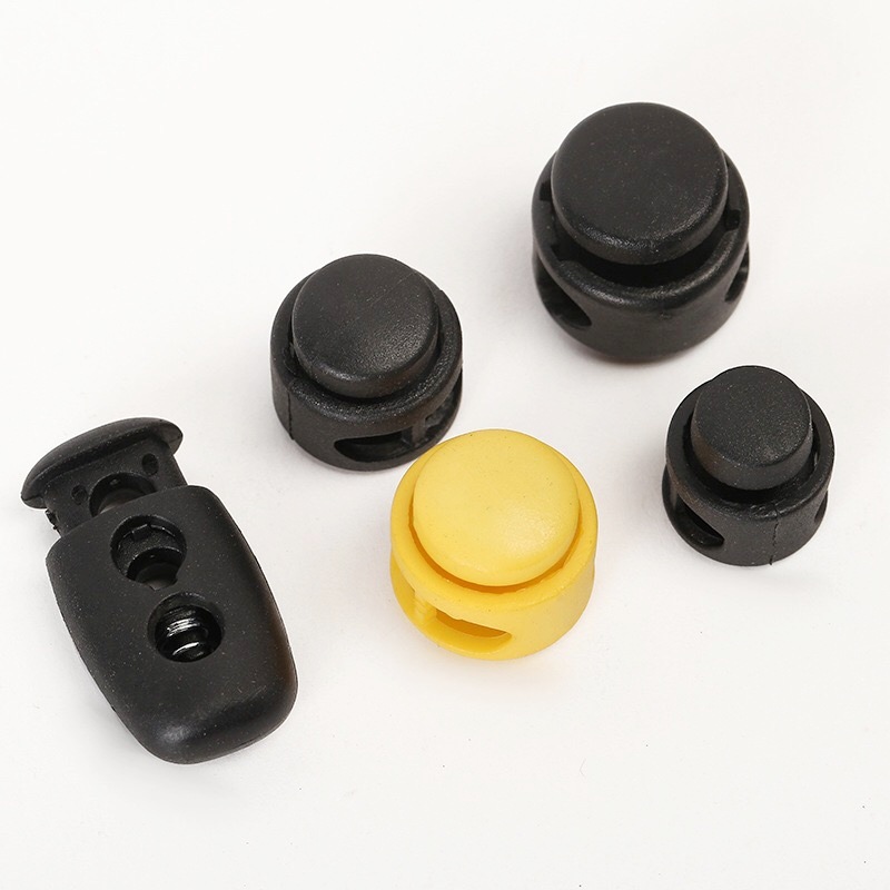 原图IMG_8258(20191220-140833)_co