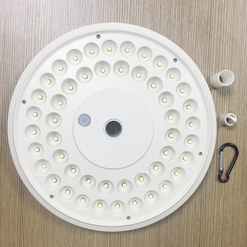 微信图片_20190809161952