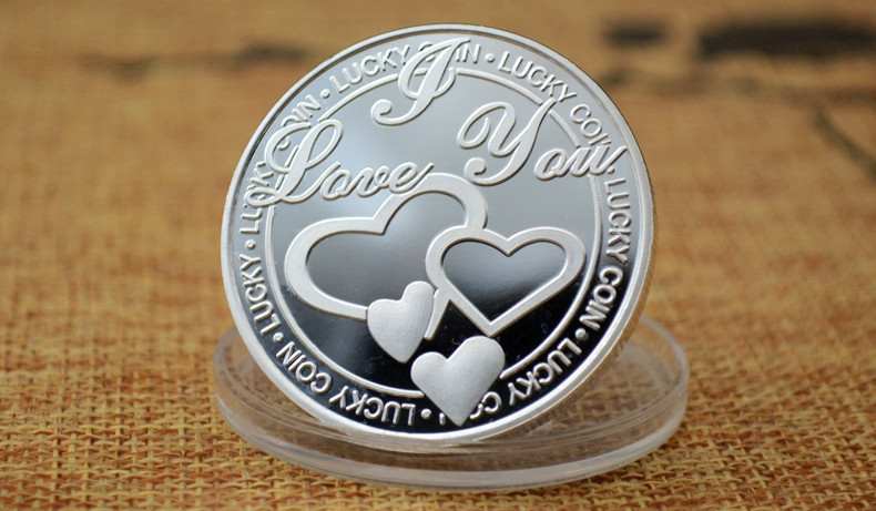 неопределенный