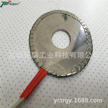 �����A�β��P��ĸ늼ӟ�� �A���ĸ���P䓰l���