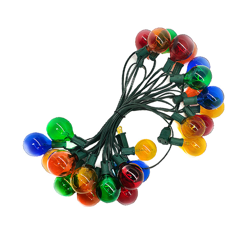 微信图片_20190124105830