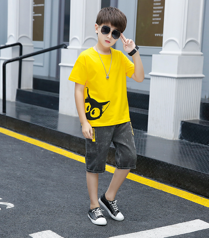 i2uUjf6mxdTrdS49SARxxPRZYqD8rcfbsLky