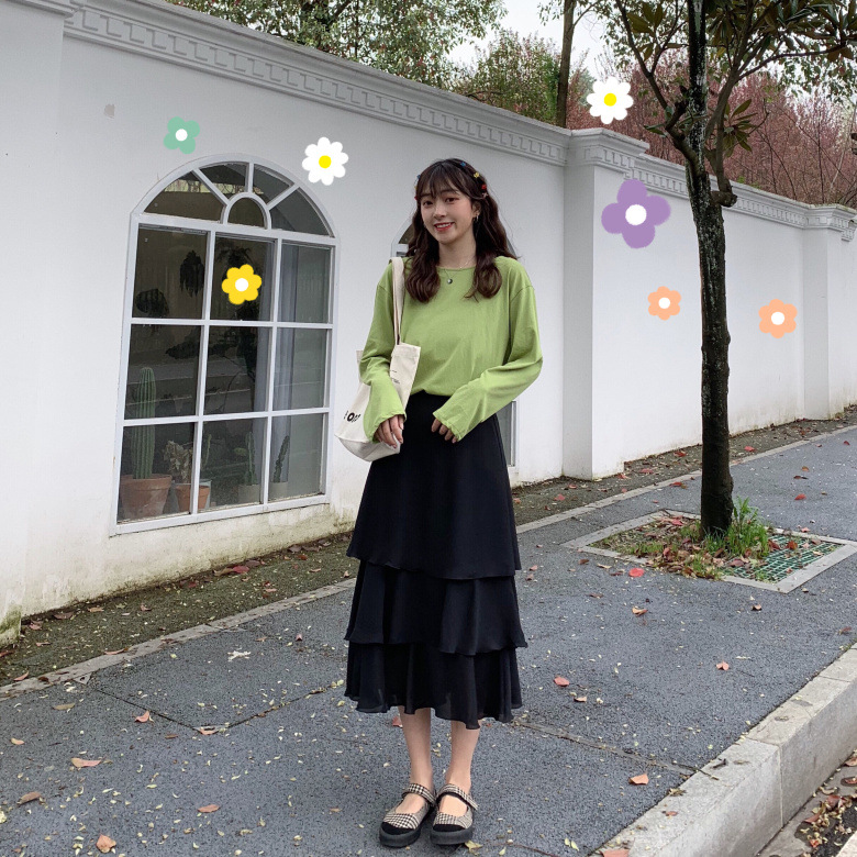 Costume femme CHUAN YU en Coton - Ref 3334934 Image 23