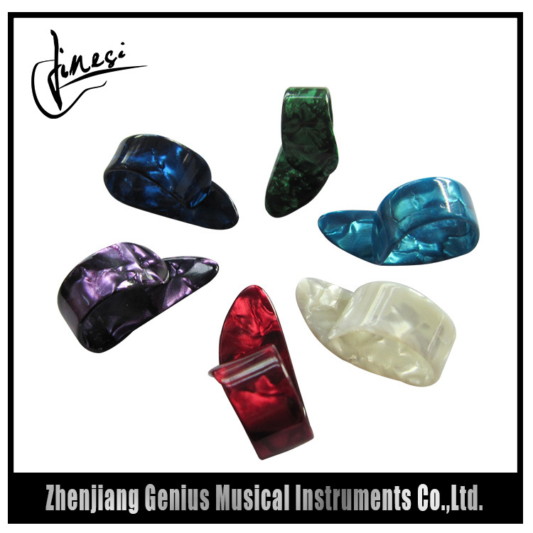 产品_0000s_0000_IMG_4476