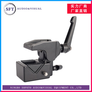 �zӰӰ�ﱳ���̶���ĭ��䓹܊A���͊A���ĔzӰ�A������O������A