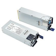 O Դ1+1 12Vݔ 550wԴ XԴ