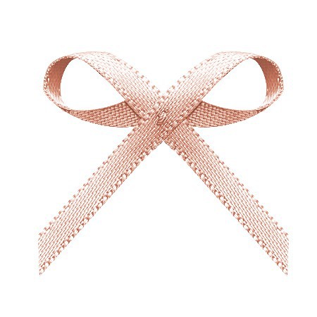 Yao Ming flor decoración cinta arco un punto Phoenix mariposa ropa interior ropa textil accesorios diadema pelo accesorios material