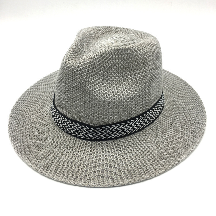 8651081374_1535768908