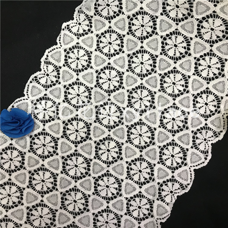 S4243-2