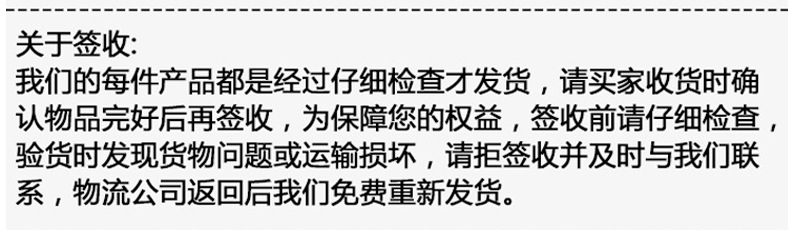 C-_Users_Administrator_Desktop