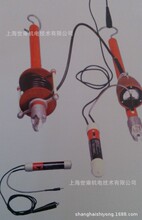 C403-0838 ��λ������yԇ�������ƣ�