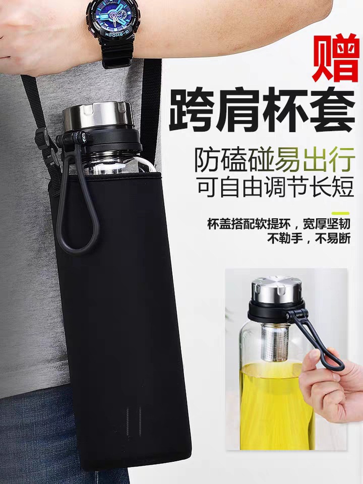 9C76E144DDC02A3F055D319649E99E