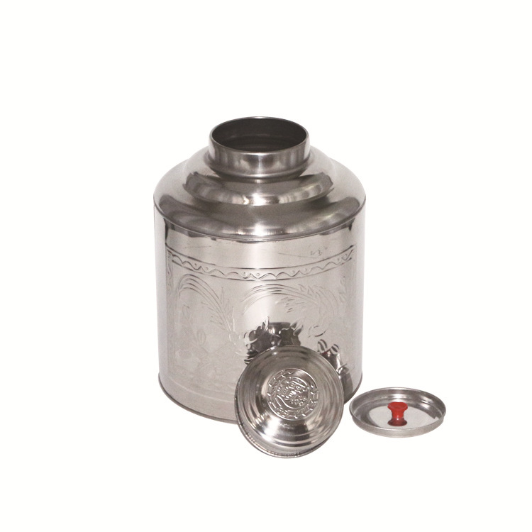 c1dbda8a3a105ad0dc9c776cf39aec