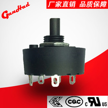 ��֭�Cե֭�CGANHAD���D�n�����䲨���_�P45�����÷ֶ��λ��