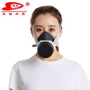 ˼��ST-FDX���z�ι޷�����߷��m���������ĥ�������^����������