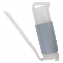 8445-2.5 ȫԭbƷ 3M ɫ s׹ F؛