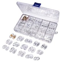 ���R������~ ��Npvc���� �iʽ�忨ʽ�����ݽz��ͥ�S�޺����b